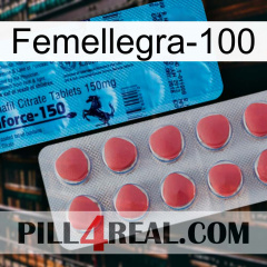 Femalegra-100 new14
